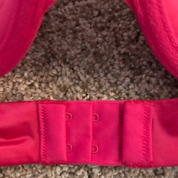 Victoria Secret Very Sexy Push Up Bra 36C - Picture 5 of 5